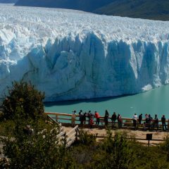 Les plus beaux sites naturels d’Argentine