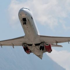 Un voyage balnéaire au Cambodge