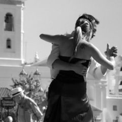 Des voyages tango à Buenos Aires : comment bien s’organiser ?