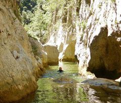 Partir en séjour dans les Pyrénées
