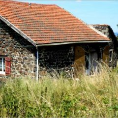 EstaouTreillo Gîte en Haute Loire