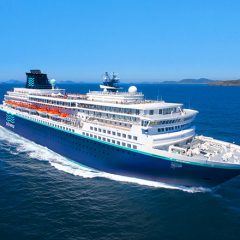 Partir en croisière en Méditerranée pour des vacances inoubliables