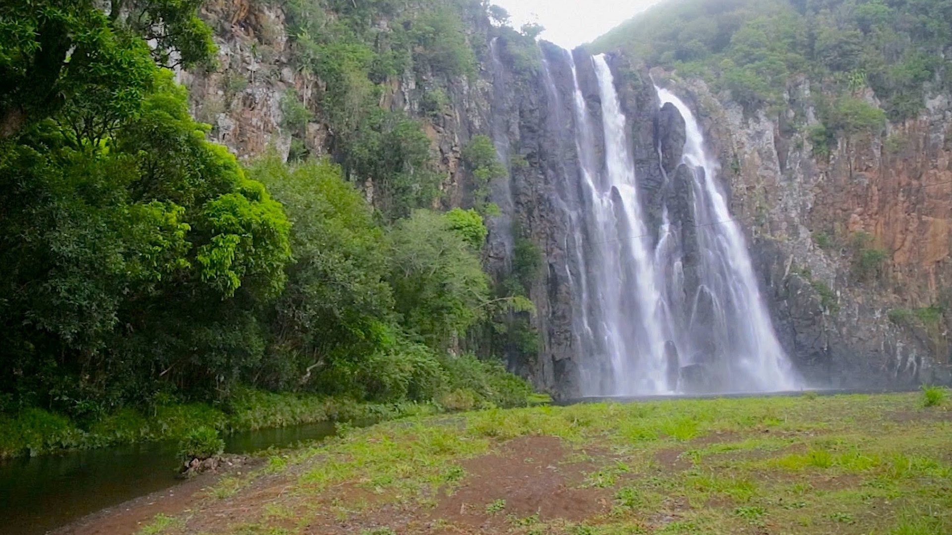 Réunion