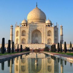 Les points à comprendre sur le visa électronique pour l’Inde