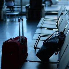 Les services de vtc pendant les voyages