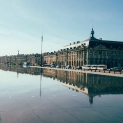 Passage à Bordeaux : quels sont les visites à faire ?