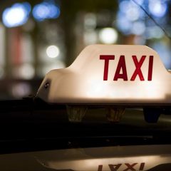 Quelques points à connaître sur le taxi conventionné de Bobigny