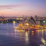 6 lieux magnifiques à découvrir en Australie
